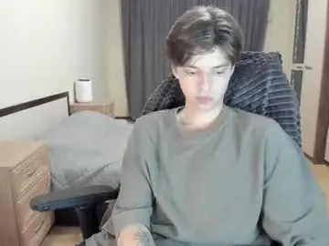 Chaturbate Best live sex cam show of guy_liam1