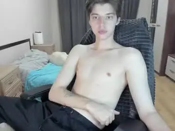 Chaturbate Adult Video Chat of guy_liam1