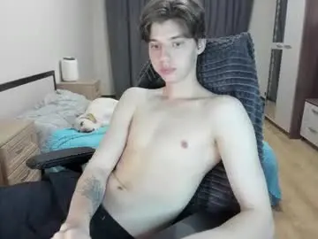 Chaturbate Free Porn Cam of guy_liam1