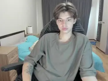 Chaturbate Best live sex cam show of guy_liam1