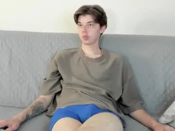 Chaturbate Live Sex of guy_liam1