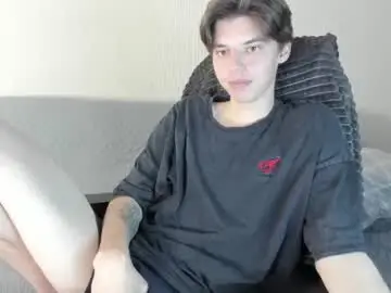 Chaturbate Live Porn of guy_liam1