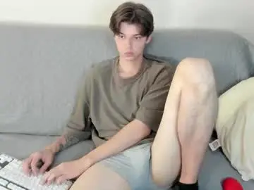Chaturbate Adult Video Chat of guy_liam1
