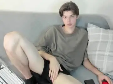 Chaturbate Private Sex Chat of guy_liam1