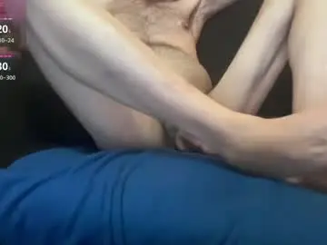 Chaturbate Live Porn of hairhungry