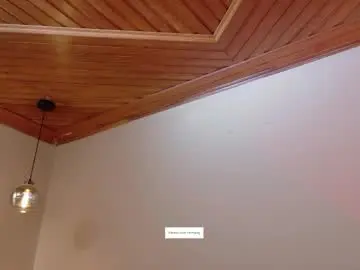 Chaturbate Free Live Porn of hannah_borbon_