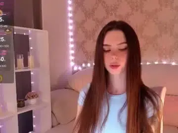 Chaturbate Watch Live Sex Cams of holymiax