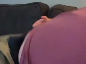 Chaturbate Free Porn Cam of hot_boy_dutch
