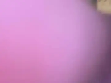Chaturbate Live Sex Cam of iggyu