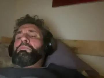 Chaturbate Live Sex Cam of iggyu