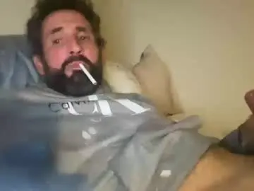 Chaturbate Adult Webcam of iggyu