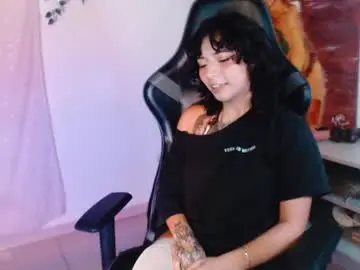Chaturbate Free Live Porn of jaadee18