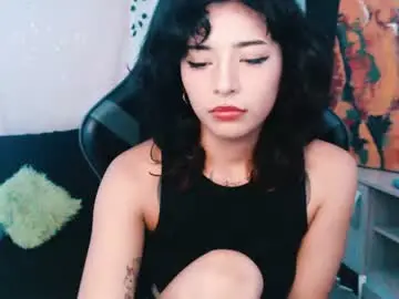 Chaturbate Private Sex Chat of jaadee18