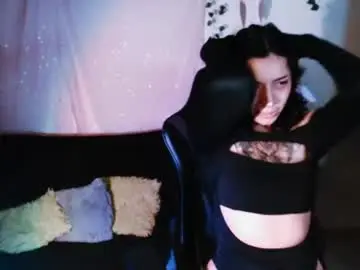 Chaturbate Adult Webcams of jaadee18