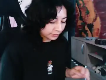 Chaturbate Adult Webcams of jaadee18