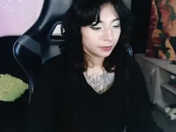Chaturbate Free Live Porn of jaadee18