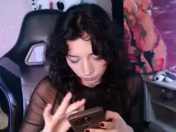 Chaturbate Sex Cam of jaadee18