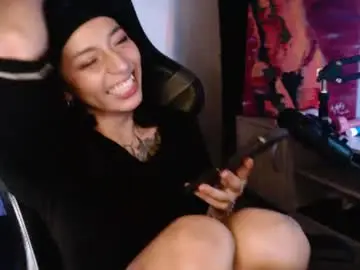 Chaturbate Adult Video Chat of jaadee18