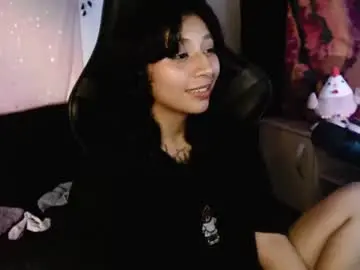Chaturbate Private Sex Chat of jaadee18