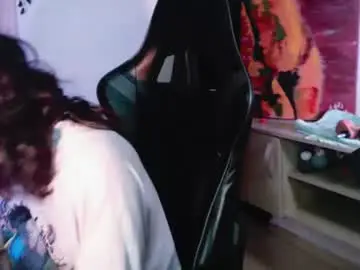 Chaturbate Live Porn of jaadee18