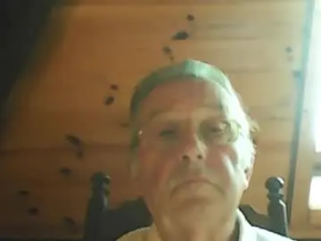 Chaturbate Live Porn of jahanc01