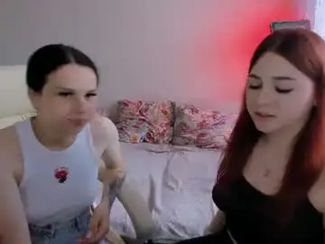 Chaturbate Best live sex cam show of judy__hopps