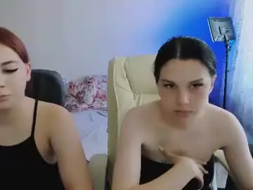 Chaturbate Free Porn Cam of judy__hopps
