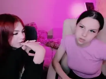 Chaturbate Sex Chat of judy__hopps