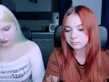Chaturbate Adult Video Chat of judy__hopps