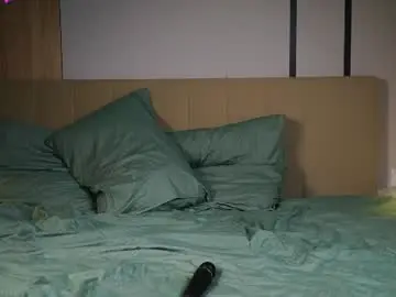 Chaturbate Best live sex cam show of kaeliascorch