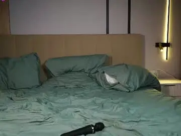 Chaturbate Free Live Porn of kaeliascorch