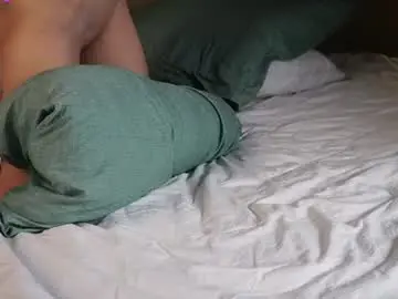 Chaturbate Sex Chat of kaeliascorch