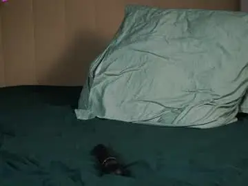 Chaturbate Adult Video Chat of kaeliascorch