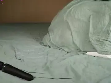 Chaturbate Live Sex Cam of kaeliascorch