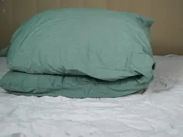 Chaturbate Live Sex of kaeliascorch