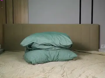 Chaturbate Live Sex of kaeliascorch
