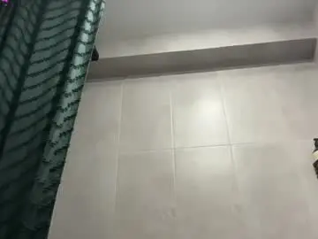 Chaturbate Free Porn Cam of kaeliascorch