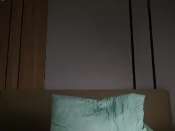 Chaturbate Sex Chat of kaeliascorch