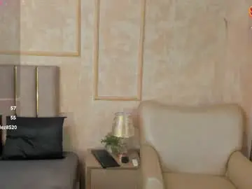 Chaturbate Watch Live Sex Cams of kattejordan
