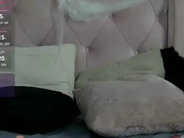 Chaturbate Live Porn of kimmy559754