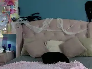 Chaturbate Free Live Porn of kimmy559754