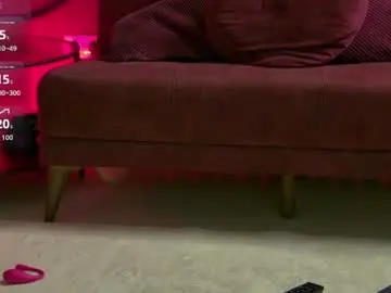 Chaturbate Nude Webcam of kimmy559754