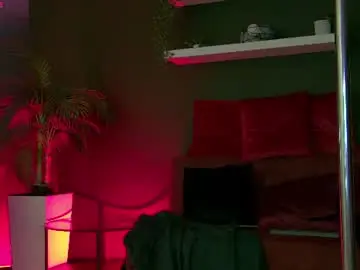 Chaturbate Free Live Porn of kimmy559754