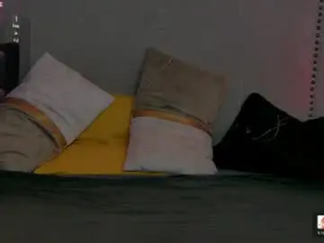 Chaturbate Sex Chat of kimmy559754