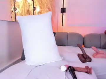 Chaturbate Sex Cam of lauracarther