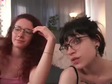 Chaturbate Free Porn Cam of little_poetry