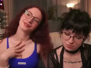 Chaturbate Free Porn Cam of little_poetry