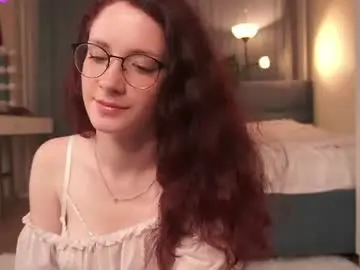 Chaturbate Sex Chat of little_poetry