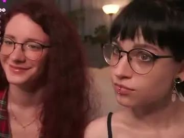 Chaturbate Sex Chat of little_poetry