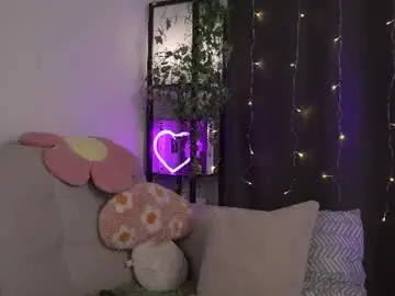Chaturbate Adult Webcams of little_poetry